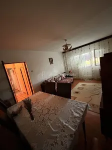 3-Bedroom Separated Layout Apartment - Viorele, Timpuri Noi - Bucuresti