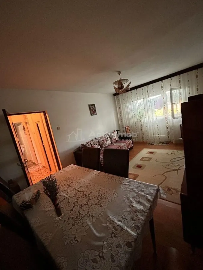 3-Bedroom Separated Layout Apartment - Viorele, Timpuri Noi - foto 1