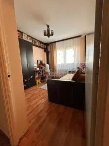 3-Bedroom Separated Layout Apartment - Viorele, Timpuri Noi - foto 2