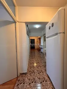 3-Bedroom Separated Layout Apartment - Viorele, Timpuri Noi - foto 4