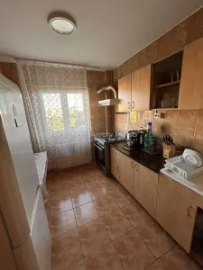 3-Bedroom Separated Layout Apartment - Viorele, Timpuri Noi - foto 5