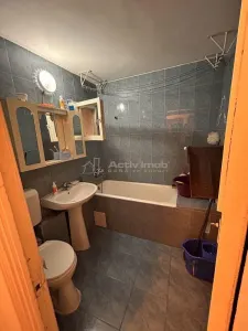 3-Bedroom Separated Layout Apartment - Viorele, Timpuri Noi - foto 6