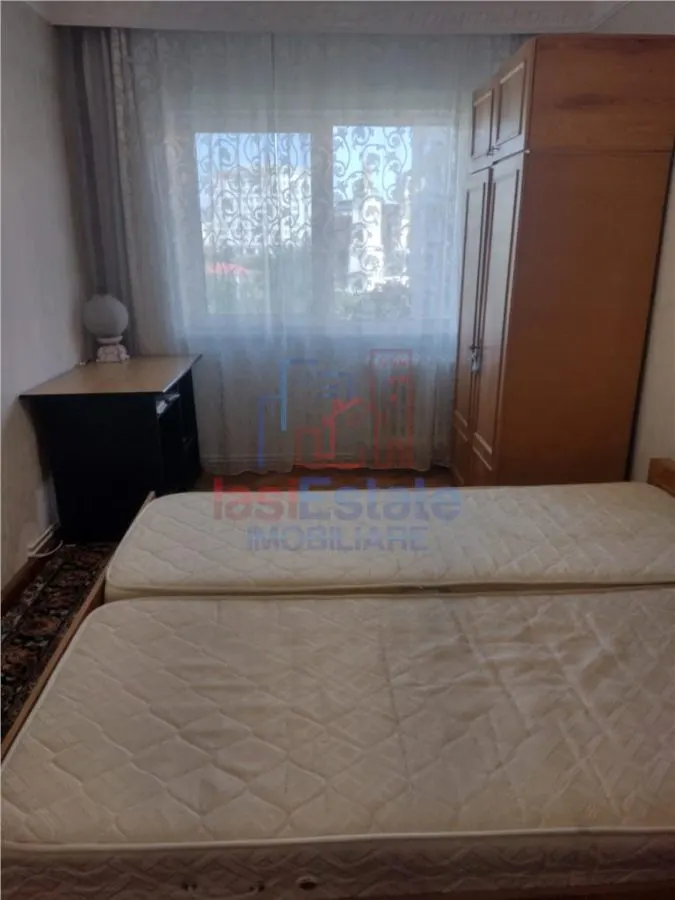 Apartamento 2 Dormitorios Podu Ros - Disponible Septiembre 2026 - foto 2