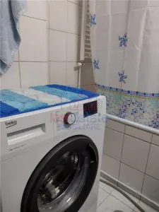 Apartamento 2 Dormitorios Podu Ros - Disponible Septiembre 2026 - foto 11