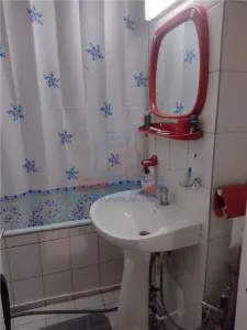 Apartamento 2 Dormitorios Podu Ros - Disponible Septiembre 2026 - foto 12