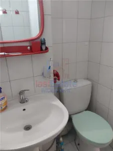 Apartamento 2 Dormitorios Podu Ros - Disponible Septiembre 2026 - foto 13