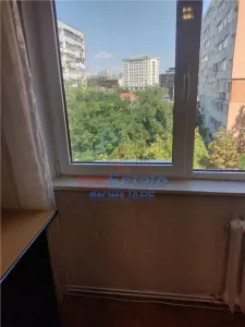Apartamento 2 Dormitorios Podu Ros - Disponible Septiembre 2026 - foto 14