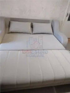 Apartamento 2 Dormitorios Podu Ros - Disponible Septiembre 2026 - foto 17