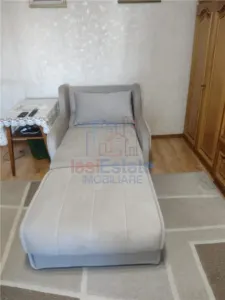 Apartamento 2 Dormitorios Podu Ros - Disponible Septiembre 2026 - foto 18