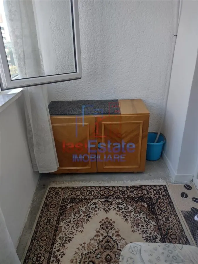 Apartamento 2 Dormitorios Podu Ros - Disponible Septiembre 2026 - foto 19