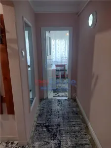 Apartamento 2 Dormitorios Podu Ros - Disponible Septiembre 2026 - foto 20