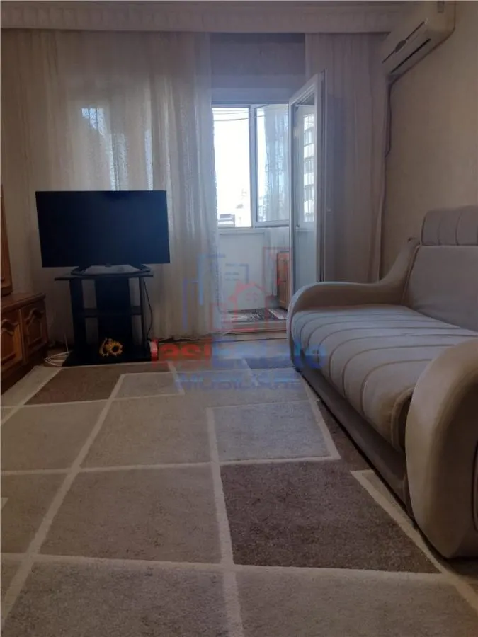 Apartamento 2 Dormitorios Podu Ros - Disponible Septiembre 2026 - foto 3