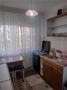 Apartamento 2 Dormitorios Podu Ros - Disponible Septiembre 2026 - foto 21