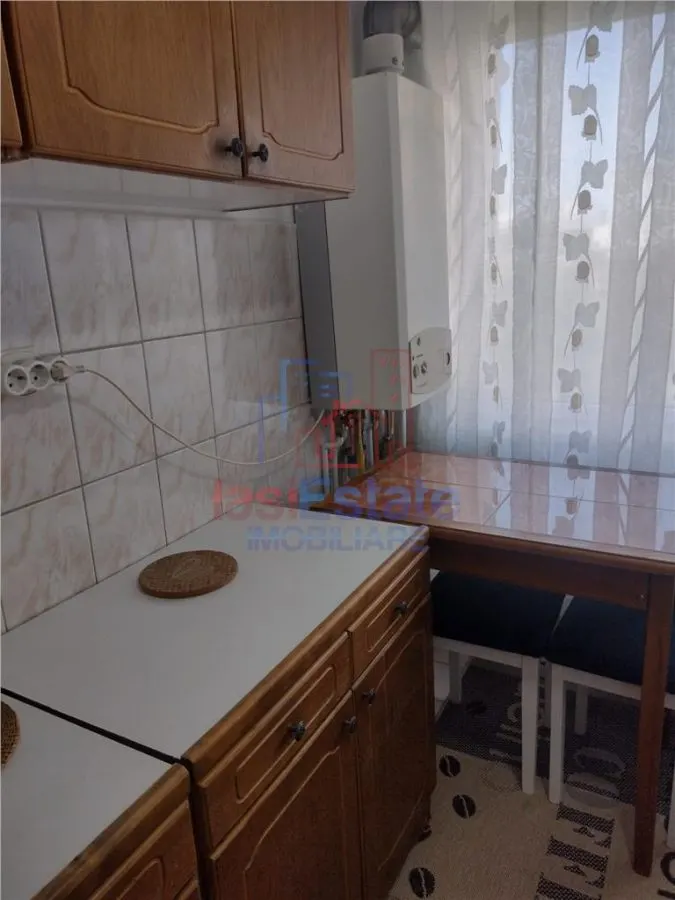Apartamento 2 Dormitorios Podu Ros - Disponible Septiembre 2026 - foto 23