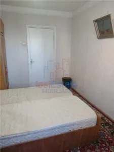 Apartamento 2 Dormitorios Podu Ros - Disponible Septiembre 2026 - foto 5