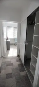 شقة 3 غرف نوم، مترو 1 مايو، 63 متر مربع، الطابق 9، مجددة حديثاً - foto 7
