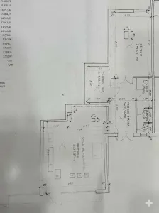 مساحة تجارية سوفاتا - 130 م² - foto 11