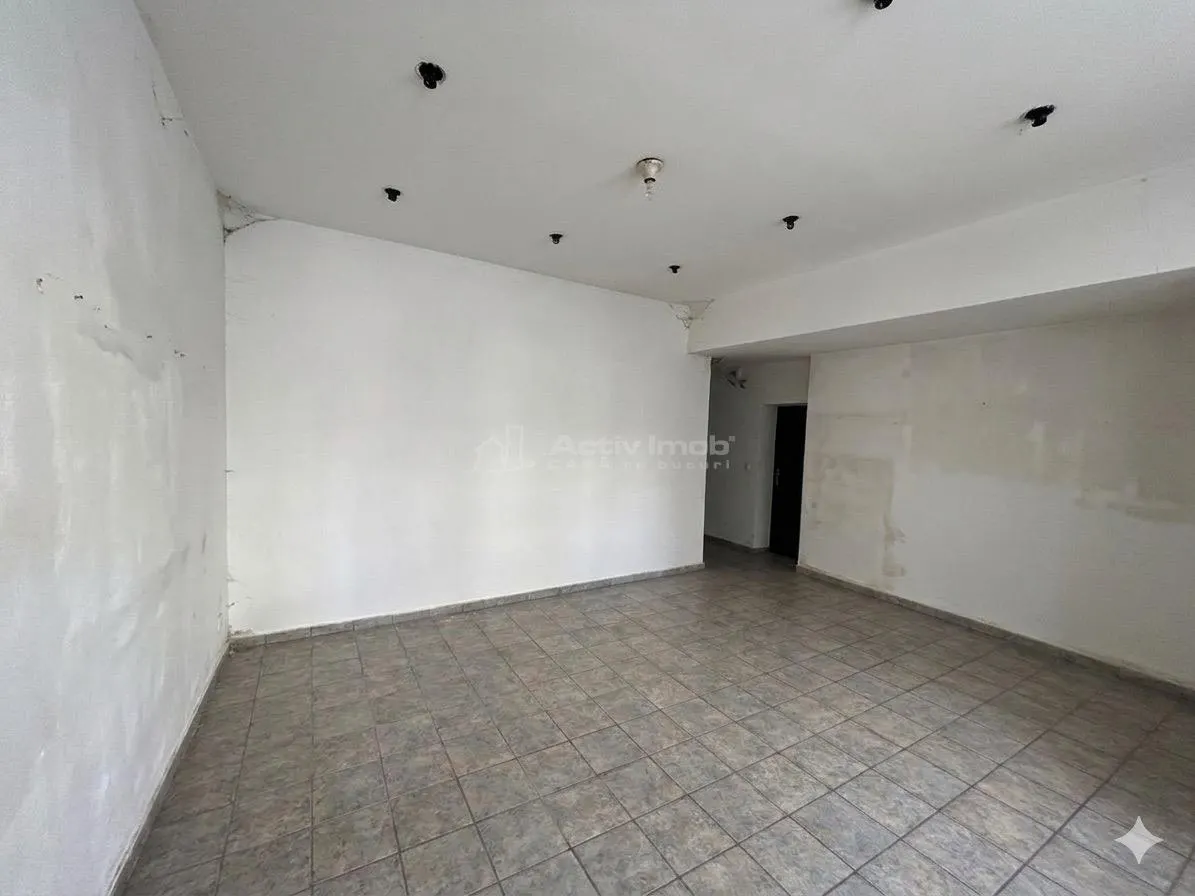 مساحة تجارية سوفاتا - 130 م² - foto 4