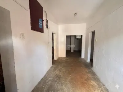 مساحة تجارية سوفاتا - 130 م² - foto 6