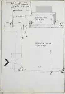 مساحة تجارية سوفاتا - 130 م² - foto 10
