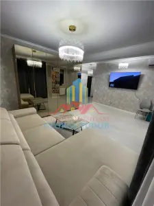 Apartment for Sale in Militari Residence, Bucharest - Bucuresti