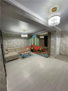 Apartment for Sale in Militari Residence, Bucharest - foto 4