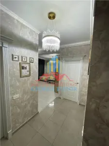 Apartment for Sale in Militari Residence, Bucharest - foto 5