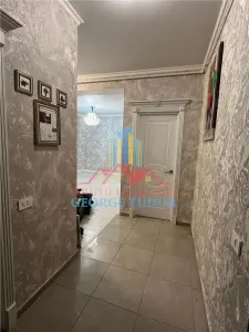 Apartment for Sale in Militari Residence, Bucharest - foto 8