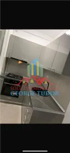 Apartment for Sale in Militari Residence, Bucharest - foto 9