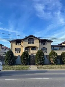 Villa Independiente - Petresti Corbeanca - 9 Dormitorios - 3 Baños - 533sqm - foto 19