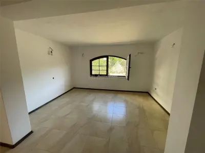 Villa Independiente - Petresti Corbeanca - 9 Dormitorios - 3 Baños - 533sqm - foto 10