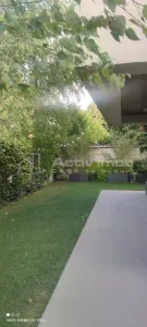 Villa Moderna – Otopeni – 5 Dormitorios – 3 Baños – 140m² – 270m² Terreno - foto 13