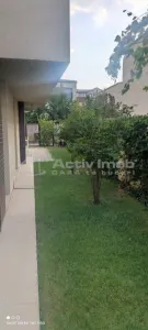 Villa Moderna – Otopeni – 5 Dormitorios – 3 Baños – 140m² – 270m² Terreno - foto 14