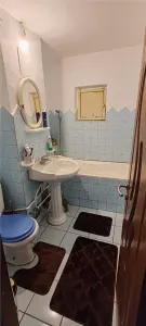 بوكسا رومانا، شقة بـ 4 غرف نوم، درجة راحة أولى، تصميم مفتوح - foto 11