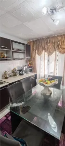 بوكسا رومانا، شقة بـ 4 غرف نوم، درجة راحة أولى، تصميم مفتوح - foto 16