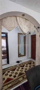 بوكسا رومانا، شقة بـ 4 غرف نوم، درجة راحة أولى، تصميم مفتوح - foto 18