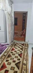 بوكسا رومانا، شقة بـ 4 غرف نوم، درجة راحة أولى، تصميم مفتوح - foto 20