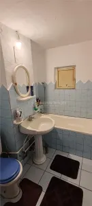 بوكسا رومانا، شقة بـ 4 غرف نوم، درجة راحة أولى، تصميم مفتوح - foto 21