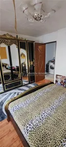 بوكسا رومانا، شقة بـ 4 غرف نوم، درجة راحة أولى، تصميم مفتوح - foto 8