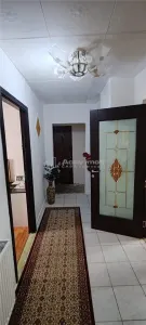 بوكسا رومانا، شقة بـ 4 غرف نوم، درجة راحة أولى، تصميم مفتوح - foto 9
