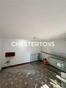 Local Commercial avec Terrain, Medgidia, Constanța - foto 4
