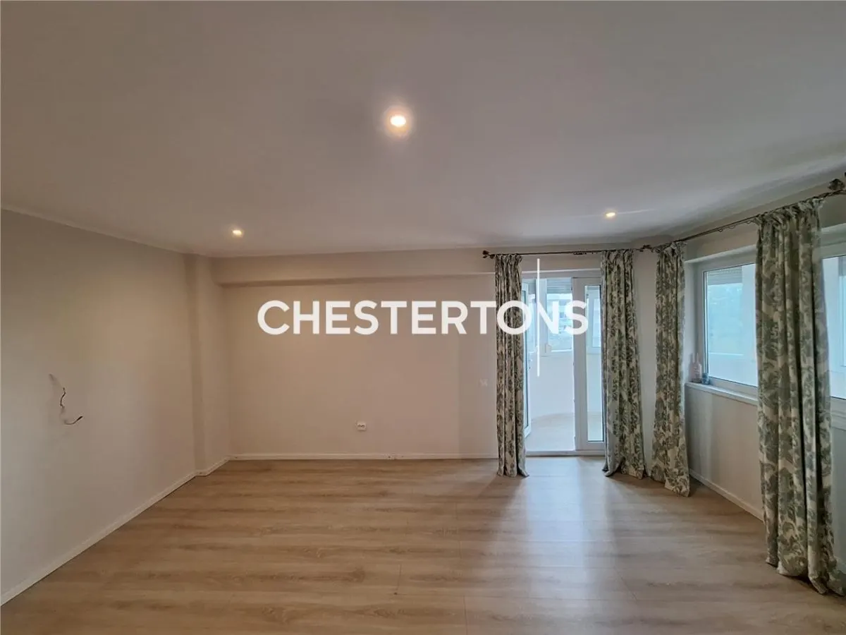 Apartamento de 2 Dormitorios - Independentei - Venta - foto 2