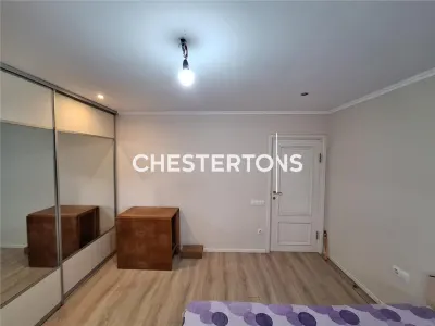 Apartamento de 2 Dormitorios - Independentei - Venta - foto 3