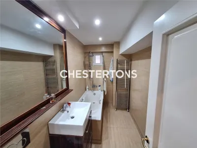 Apartamento de 2 Dormitorios - Independentei - Venta - foto 7