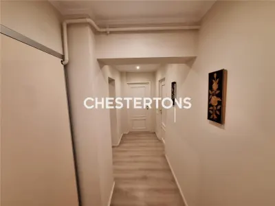 Apartamento de 2 Dormitorios - Independentei - Venta - foto 8