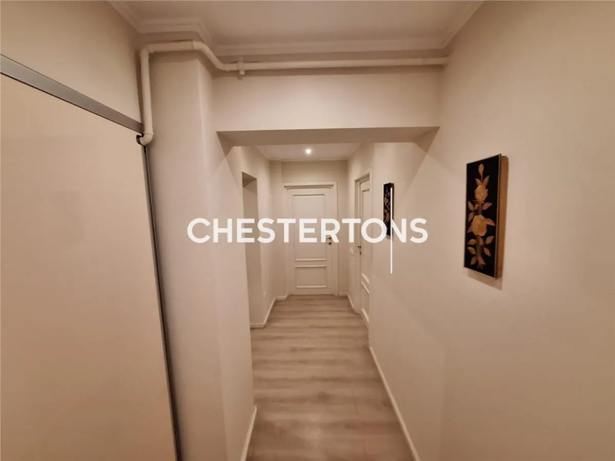 Apartamento de 2 Dormitorios - Independentei - Venta - foto 8