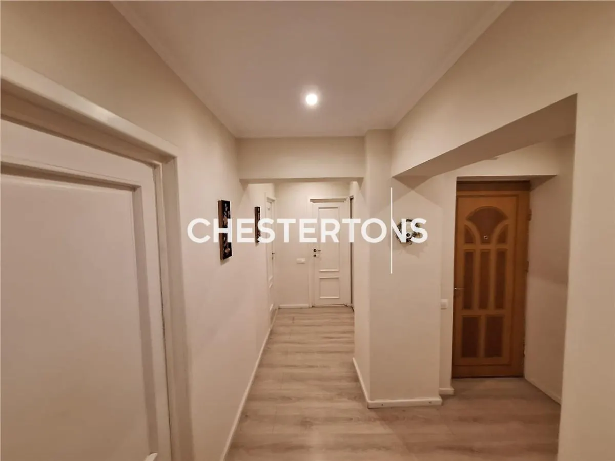 Apartamento de 2 Dormitorios - Independentei - Venta - foto 9