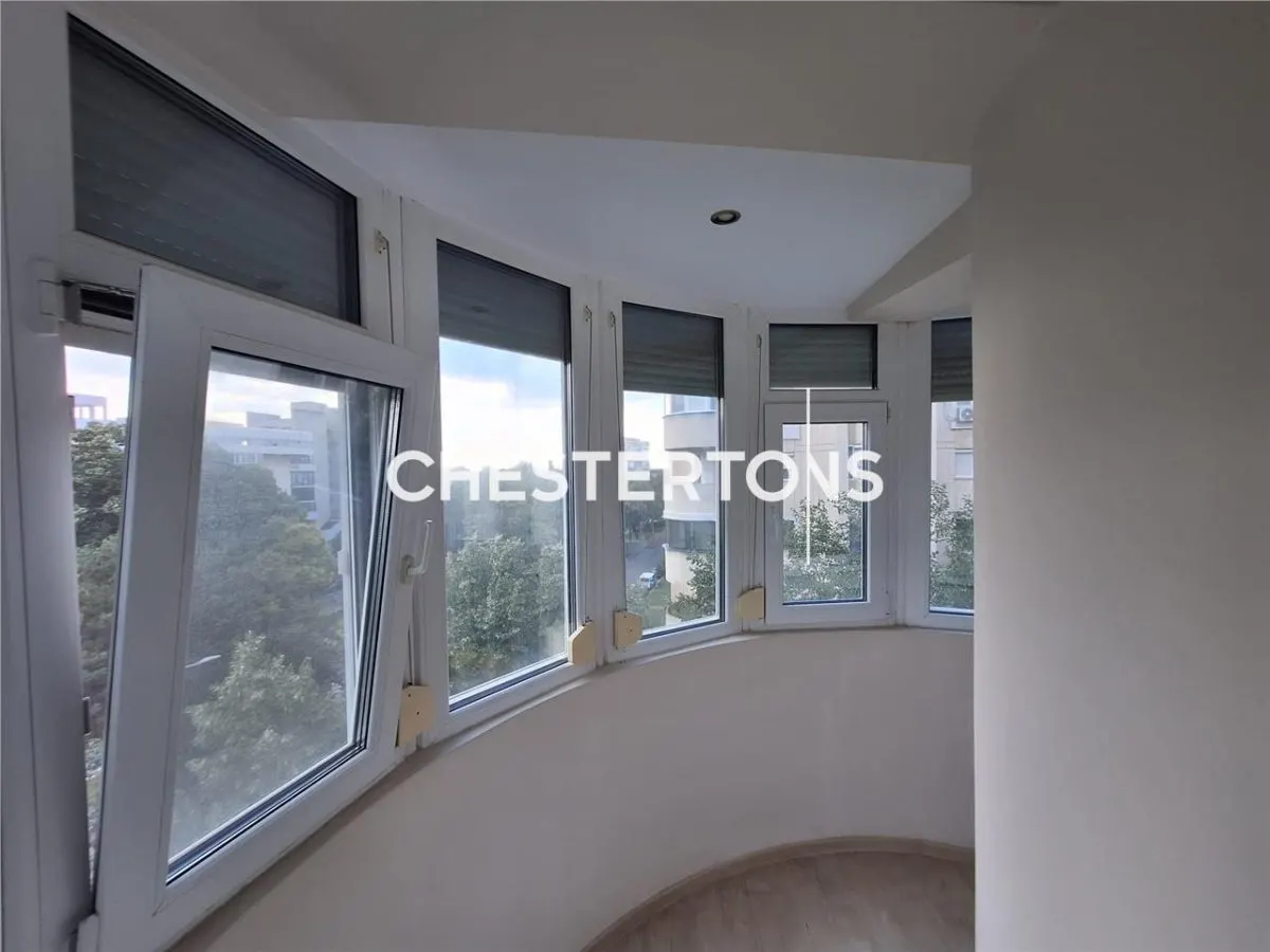 Apartamento de 2 Dormitorios - Independentei - Venta - foto 10
