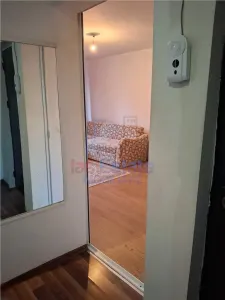 Appartement 2 Chambres Disposition Dégagée, 48 m², Étage 2 - Dacia - foto 2
