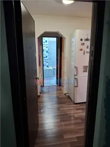 Appartement 2 Chambres Disposition Dégagée, 48 m², Étage 2 - Dacia - foto 3